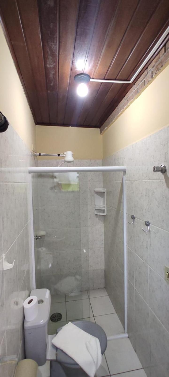 Pousada Flor De Jambo Ubatuba Room photo